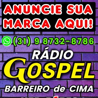 Lorem ipsum dolor sit amet consectetur adipisicing elit