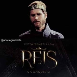 Radio gospel barrero de cima