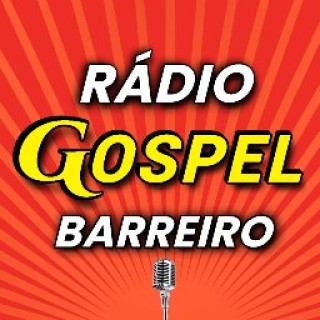 Lorem ipsum dolor sit amet consectetur adipisicing elit