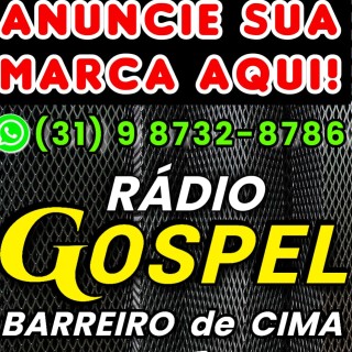 Lorem ipsum dolor sit amet consectetur adipisicing elit