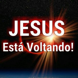 Radio gospel barrero de cima