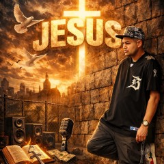 Wellington David Martins