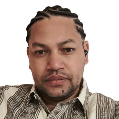 Wellington David Martins