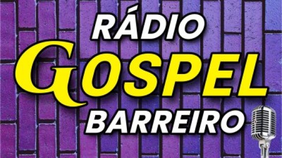 Conferência Jovem 2