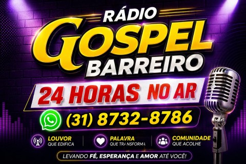 Que deus E fiel na minha vida