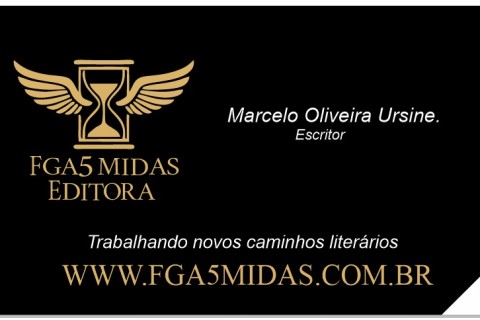 Que deus E fiel na minha vida