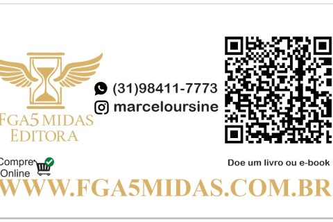 uNo Salmo 139 no versículo 23 e 24 diz assim: Sonda-me, ó Deus, e conhece o meu coração; prova-me