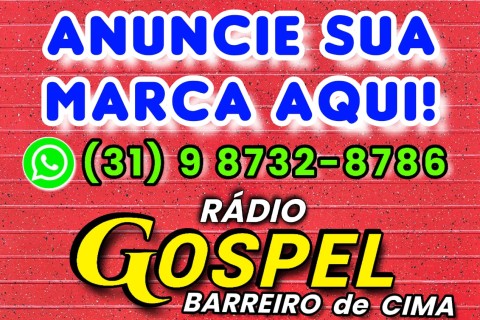 Que deus E fiel na minha vida