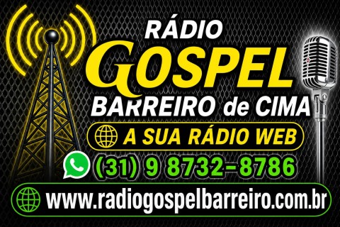 uNo Salmo 139 no versículo 23 e 24 diz assim: Sonda-me, ó Deus, e conhece o meu coração; prova-me