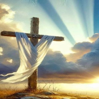 Que deus E fiel na minha vida
