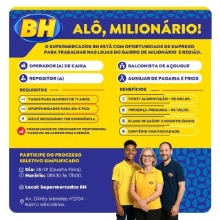 Lorem ipsum, dolor sit amet consectetur adipisicing elit.