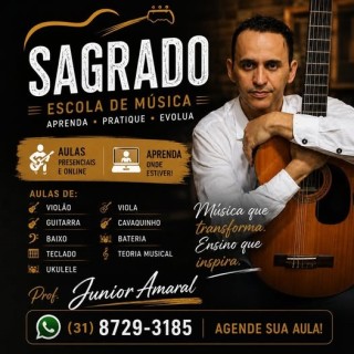 sagardo
