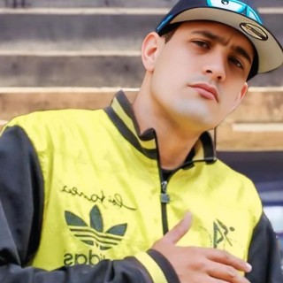 Leão Do Rap Cristão