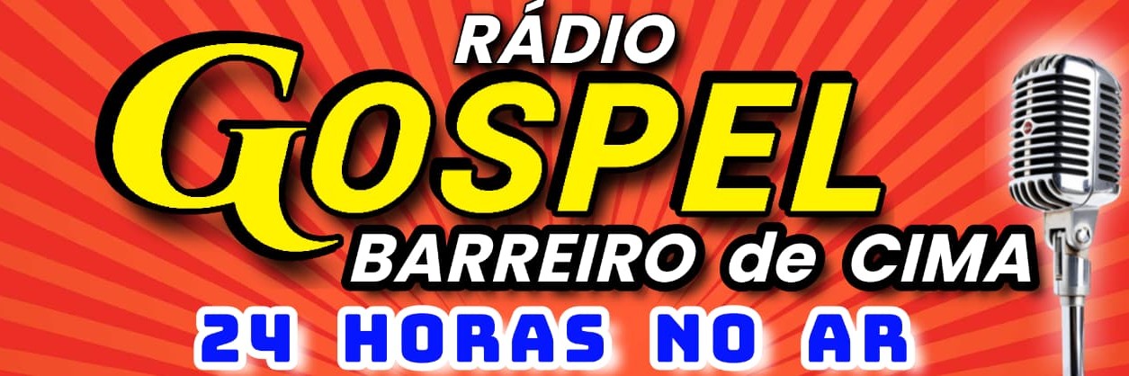 RádioBS é um sistema incrível para web rádio com layout responsivo.